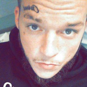 Meet your Posher, Bruce